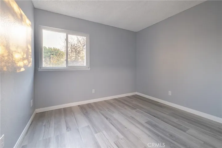 11334 Parkside Lane Unit 15, Garden Grove, California 92843