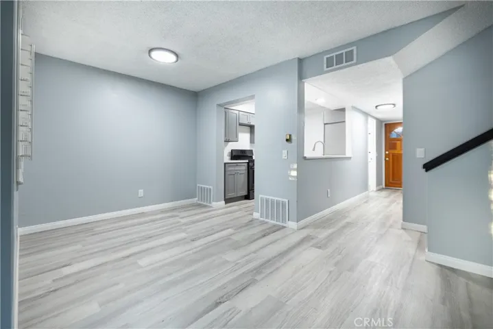 11334 Parkside Lane Unit 15, Garden Grove, California 92843