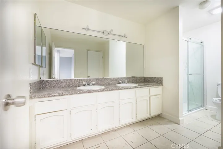 11334 Parkside Lane Unit 15, Garden Grove, California 92843