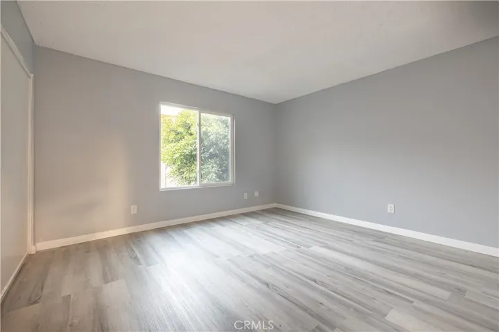 11334 Parkside Lane Unit 15, Garden Grove, California 92843