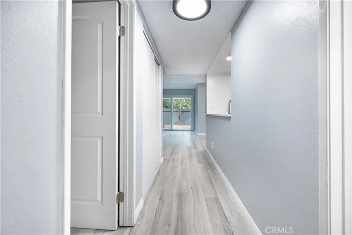 11334 Parkside Lane Unit 15, Garden Grove, California 92843