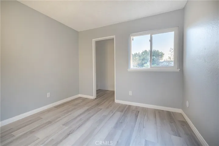 11334 Parkside Lane Unit 15, Garden Grove, California 92843