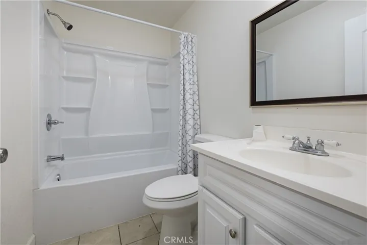 11334 Parkside Lane Unit 15, Garden Grove, California 92843