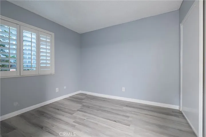 11334 Parkside Lane Unit 15, Garden Grove, California 92843