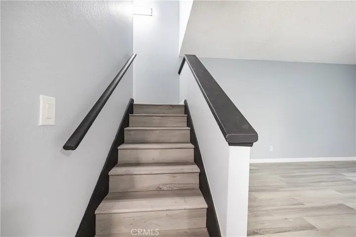 11334 Parkside Lane Unit 15, Garden Grove, California 92843