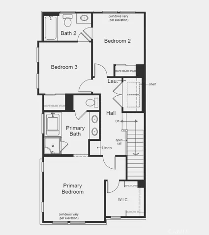 27136 Observation Court, Valencia, California 91381