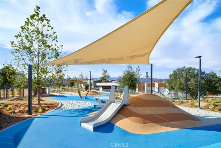 27136 Observation Court, Valencia, California 91381