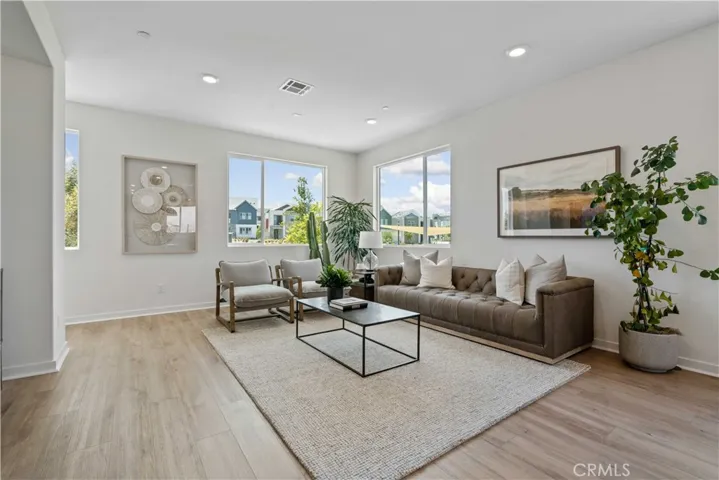 27136 Observation Court, Valencia, California 91381