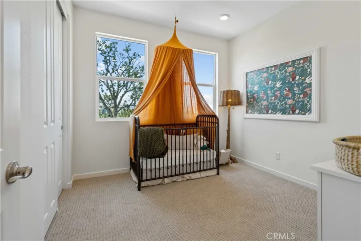 27136 Observation Court, Valencia, California 91381