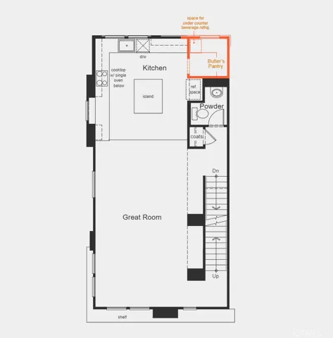 27136 Observation Court, Valencia, California 91381