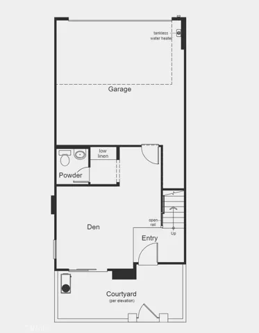27136 Observation Court, Valencia, California 91381