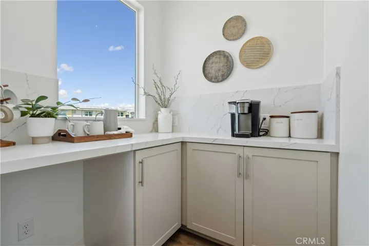 27136 Observation Court, Valencia, California 91381