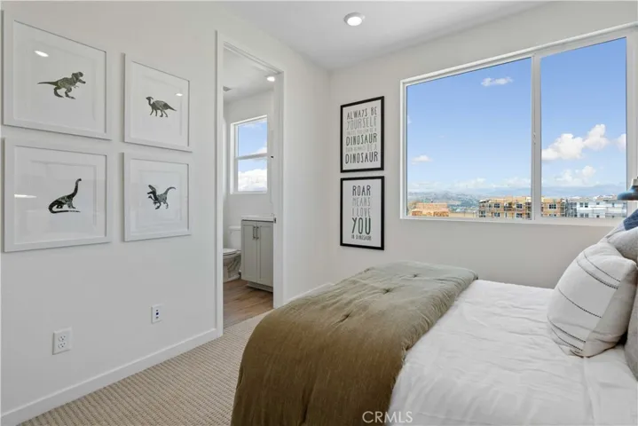 27136 Observation Court, Valencia, California 91381