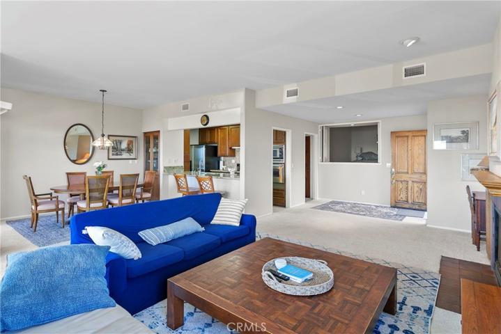 690 Cliff Drive Unit R1, Laguna Beach, California 92651