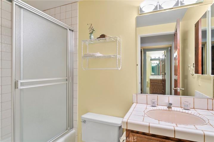 690 Cliff Drive Unit R1, Laguna Beach, California 92651