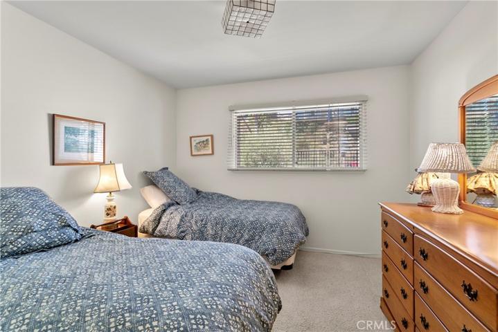 690 Cliff Drive Unit R1, Laguna Beach, California 92651