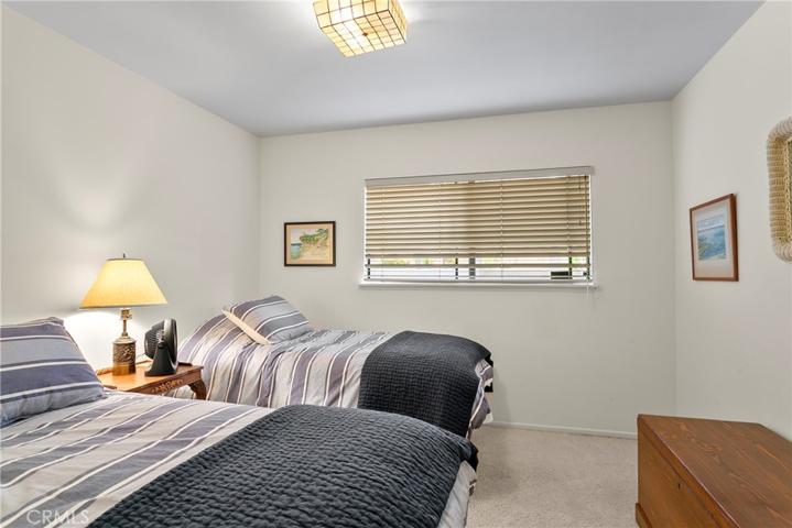 690 Cliff Drive Unit R1, Laguna Beach, California 92651