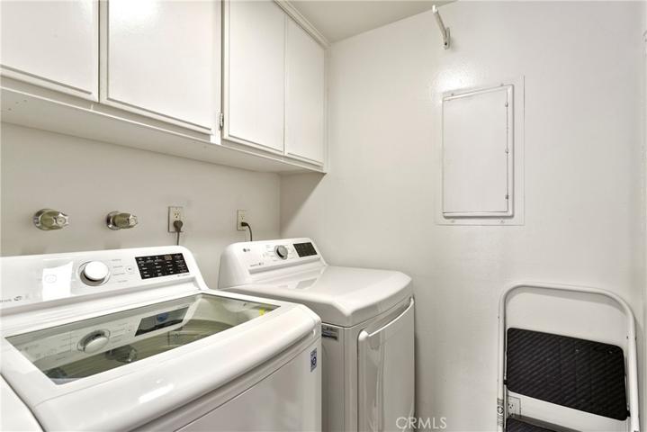 690 Cliff Drive Unit R1, Laguna Beach, California 92651
