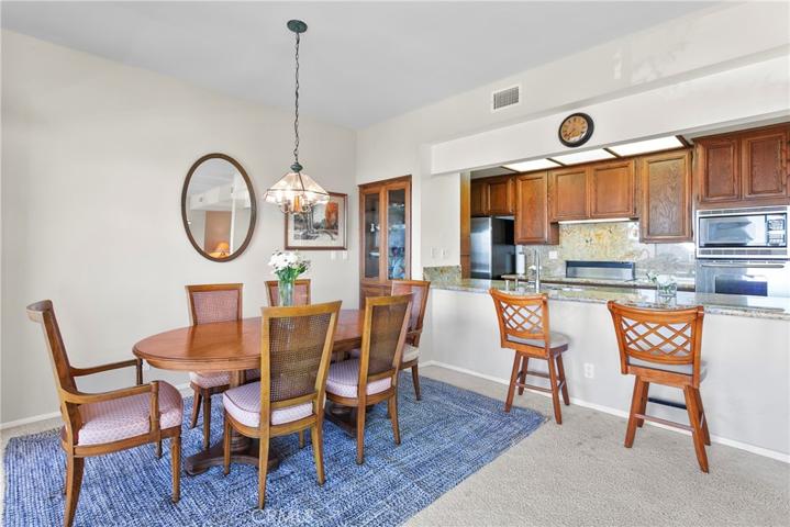 690 Cliff Drive Unit R1, Laguna Beach, California 92651