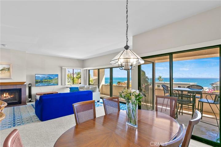 690 Cliff Drive Unit R1, Laguna Beach, California 92651