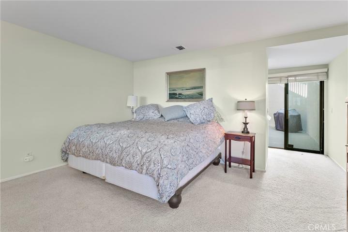 690 Cliff Drive Unit R1, Laguna Beach, California 92651