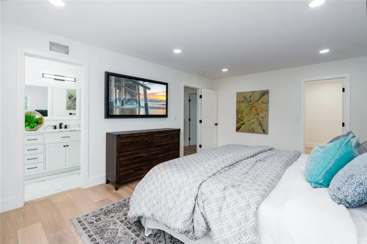 1621 Indus Street, Newport Beach, California 92660