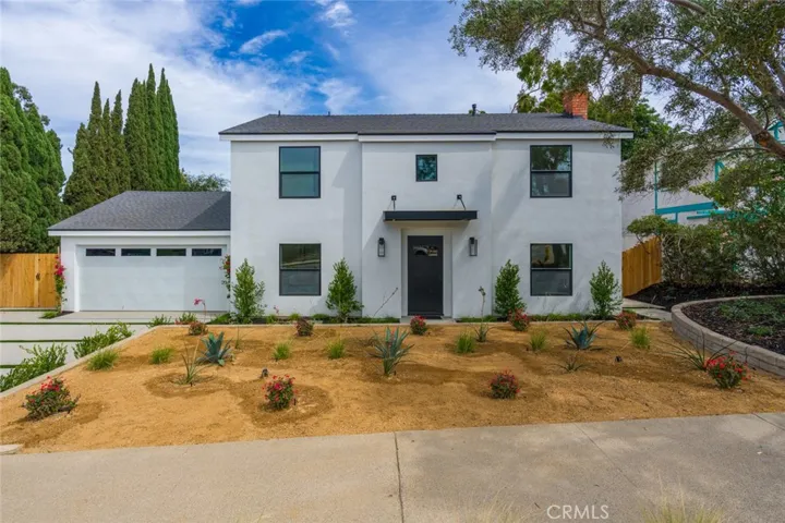 1621 Indus Street, Newport Beach, California 92660