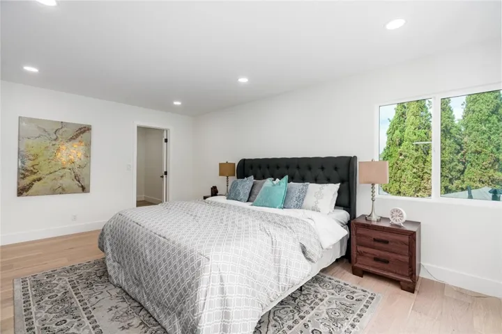 1621 Indus Street, Newport Beach, California 92660
