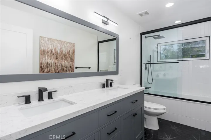 1621 Indus Street, Newport Beach, California 92660