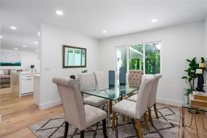 1621 Indus Street, Newport Beach, California 92660