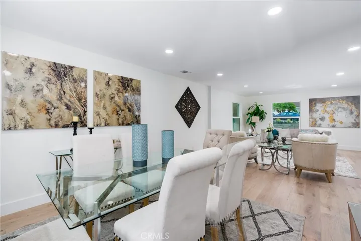 1621 Indus Street, Newport Beach, California 92660