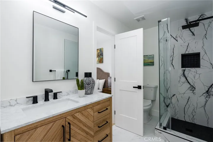 1621 Indus Street, Newport Beach, California 92660