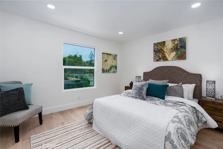 1621 Indus Street, Newport Beach, California 92660