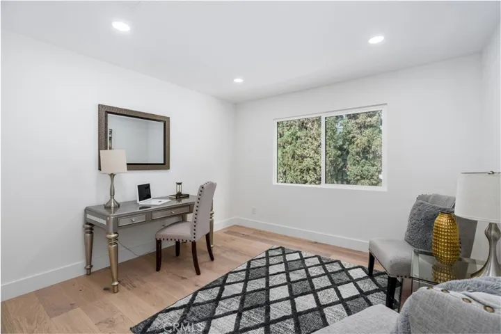 1621 Indus Street, Newport Beach, California 92660