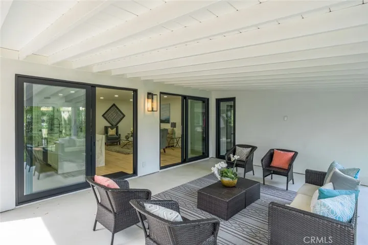 1621 Indus Street, Newport Beach, California 92660