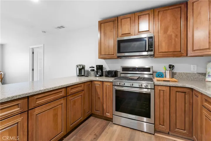 4092 W Ramsey Street, Banning, California 92220