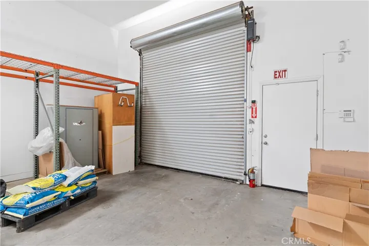 4092 W Ramsey Street, Banning, California 92220