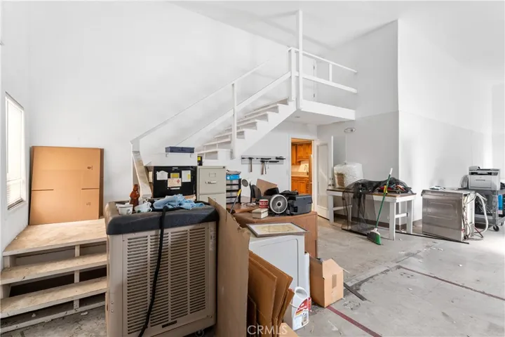 4092 W Ramsey Street, Banning, California 92220