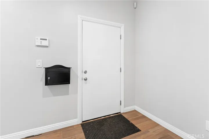 4092 W Ramsey Street, Banning, California 92220