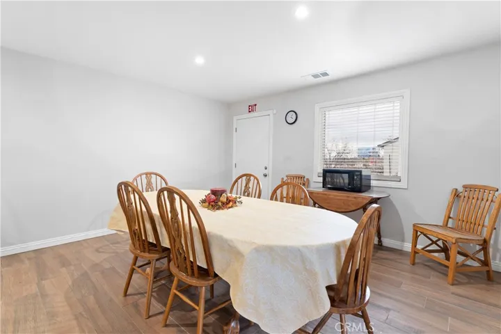 4092 W Ramsey Street, Banning, California 92220