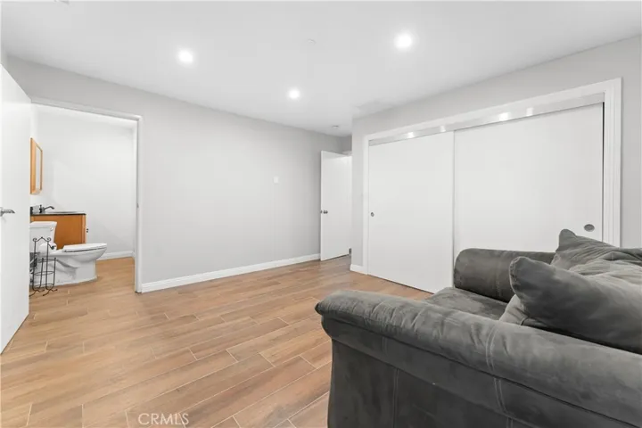 4092 W Ramsey Street, Banning, California 92220