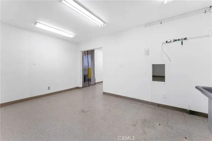 4092 W Ramsey Street, Banning, California 92220