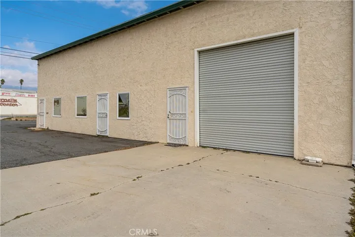 4092 W Ramsey Street, Banning, California 92220