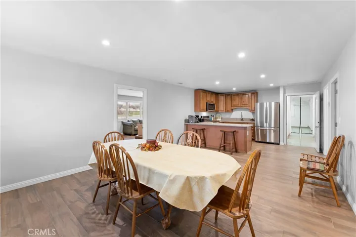 4092 W Ramsey Street, Banning, California 92220