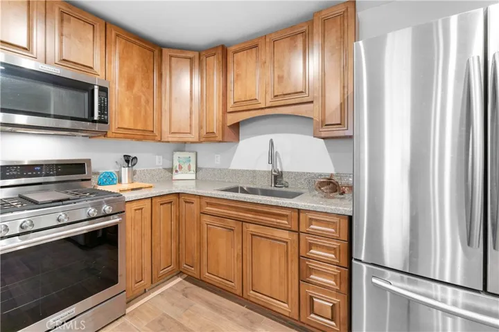 4092 W Ramsey Street, Banning, California 92220
