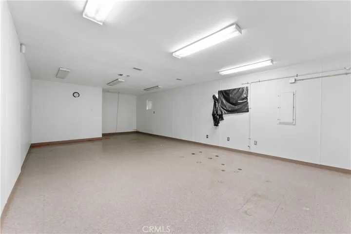 4092 W Ramsey Street, Banning, California 92220