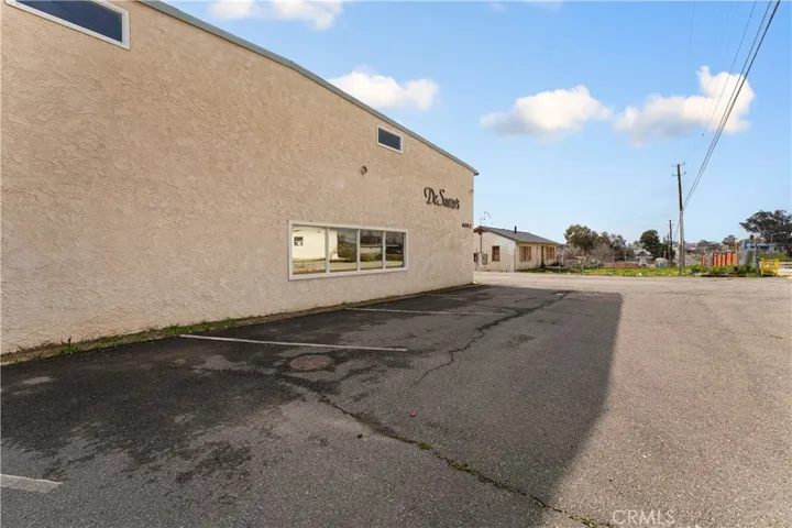 4092 W Ramsey Street, Banning, California 92220
