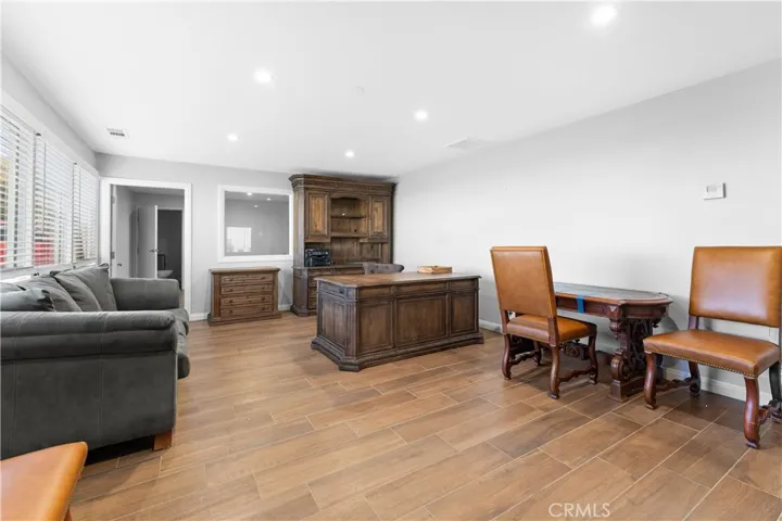 4092 W Ramsey Street, Banning, California 92220