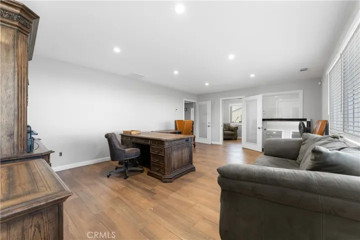 4092 W Ramsey Street, Banning, California 92220