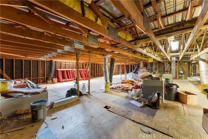 4092 W Ramsey Street, Banning, California 92220